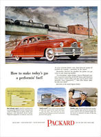 1949 Packard Ad-02